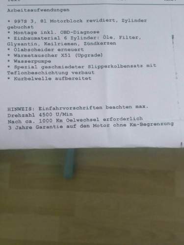IMG_2020-04-12_12-22-27.jpeg