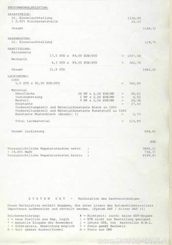 Scan10007