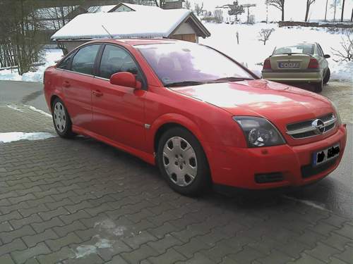 Img-20120215-145809