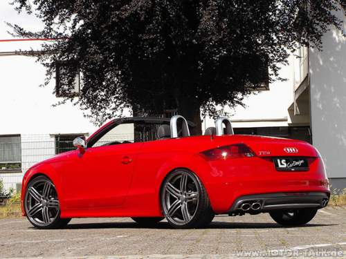 Ls16-felgen-alufelgen-audi-rs6-3-1245355559