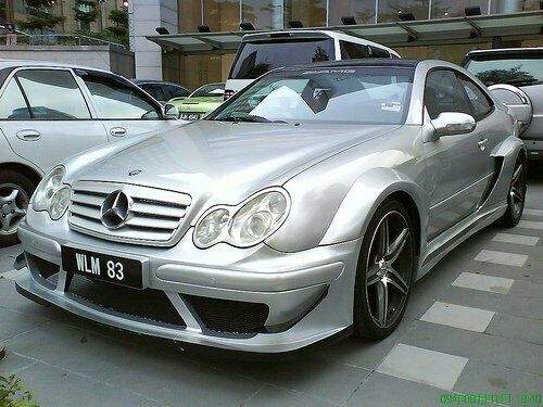 Overkill-w209-clk-dtm-amg