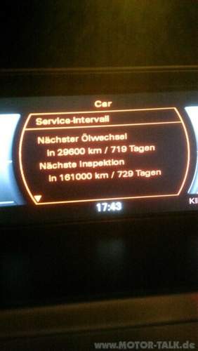 Imag1477