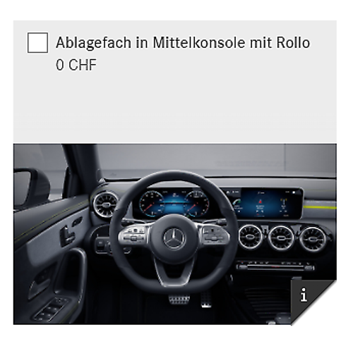 Unbenannt