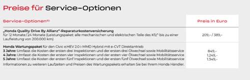 Preisliste-01