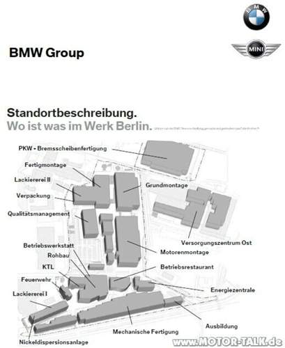 Bmw-berlin-uebersicht-2010-3-fpc