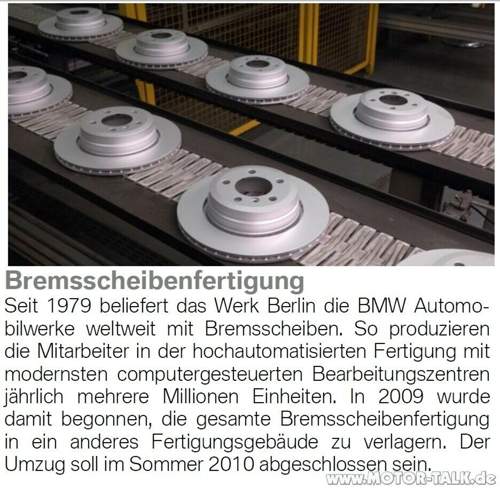 Bmw-berlin-bs-fertigung-2010-1