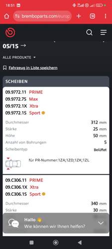 1000008548