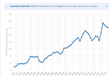 Bild-13-08-25-um-22