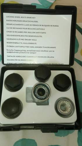 IMG-20200318-WA0002.jpeg