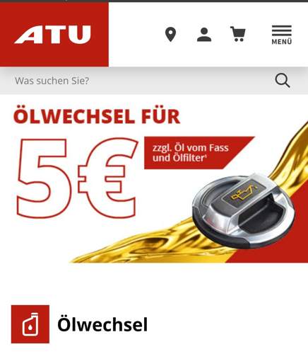 Screenshot_20230315_182209_Chrome.jpg