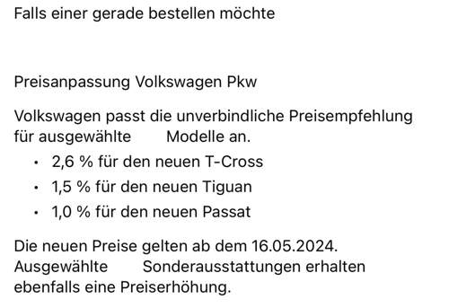 Preis