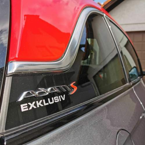 Exklusiv.jpg
