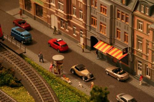 Eisenbahn-2012-012