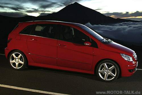 Mercedes-benz-b-200-mer-b-05-aut-6