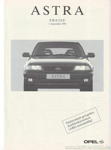 Astra-f-96-09-preise-001