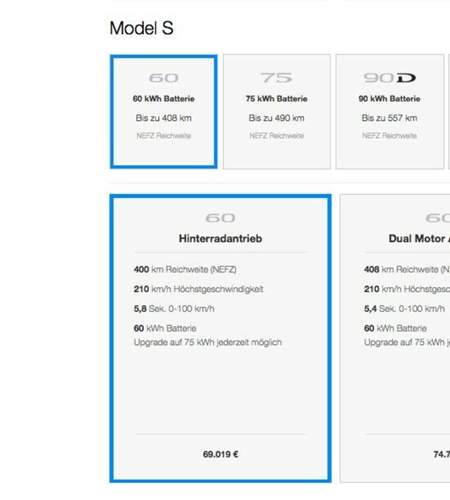 Listenpreis-tesla-s-base