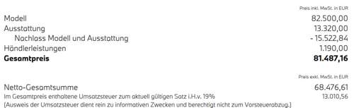 Screenshot-2024-10-07