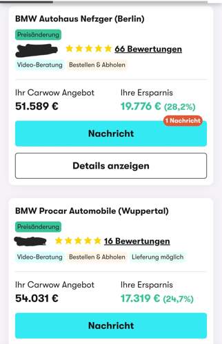 Bild #211516817