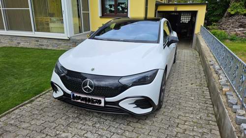 EQE5004M