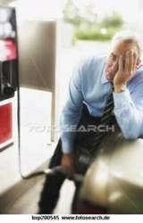 www.fotosearch.de