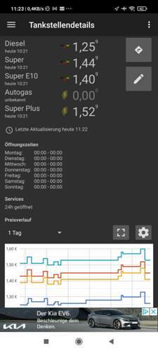 Screenshot-2021-04-24-11-23-19-461-de-mwwebwork-benzinpreisblitz