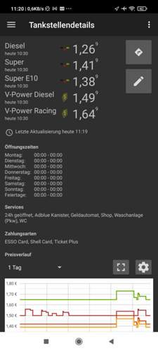 Screenshot-2021-04-24-11-20-40-683-de-mwwebwork-benzinpreisblitz