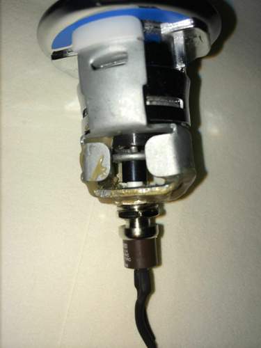 Img-1460