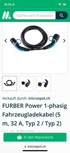 Kabel
