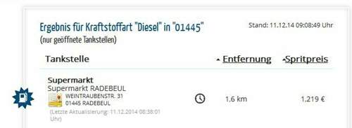 Bild-1