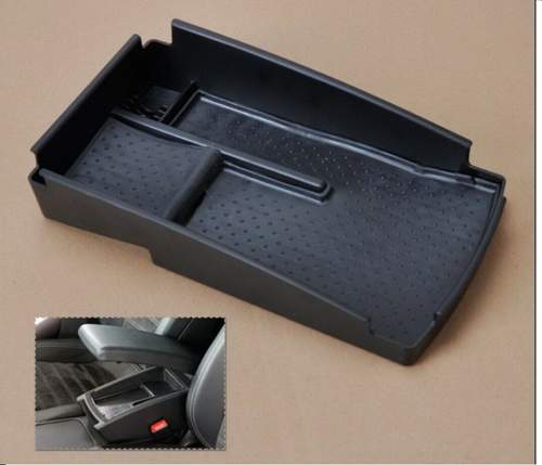 2016-04-21-22-38-46-armlehne-kasten-handschuhfach-sekundaerspeicher-fuer-vw-cc-pass-remote