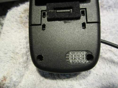 Img-3365