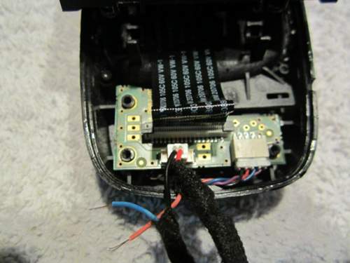 Img-3363