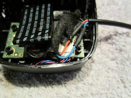 Img-3364