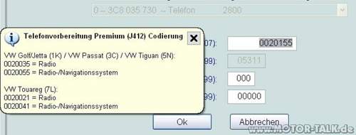 Fsep