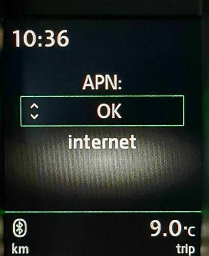 APN.jpg