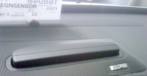 Img00020-20100604-0829