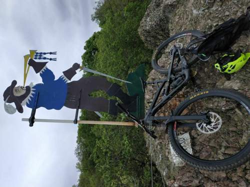 MTB