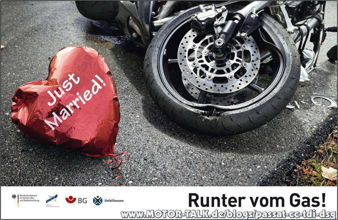 Pressespiegel: Meldungen der Polizei