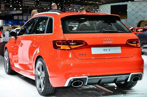 Audi-rs3-live-geneva-2015-15-copy-1024x678