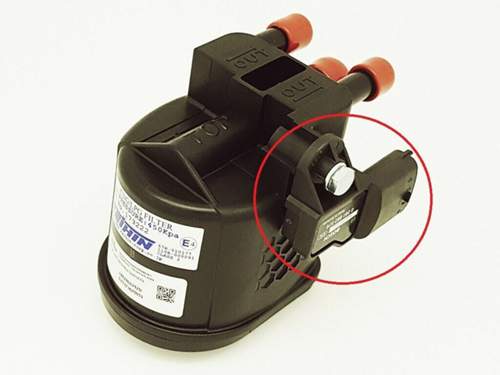 Prins-filter-2-ausgaenge-gross-keihin-mit-drucksensor-1