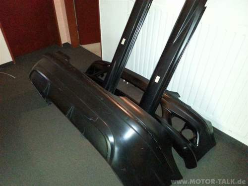 20121126-115833-gross