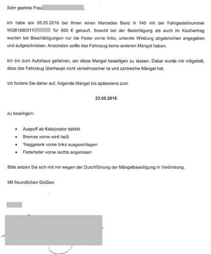 Brief1