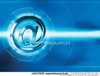 www.fotosearch.de
