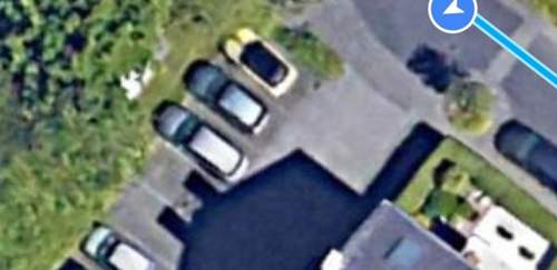 Stellplatz.jpeg