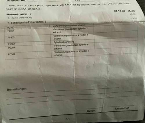 Erste Werkstatt Fehler.jpg