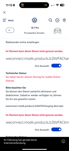 Bild #211535396