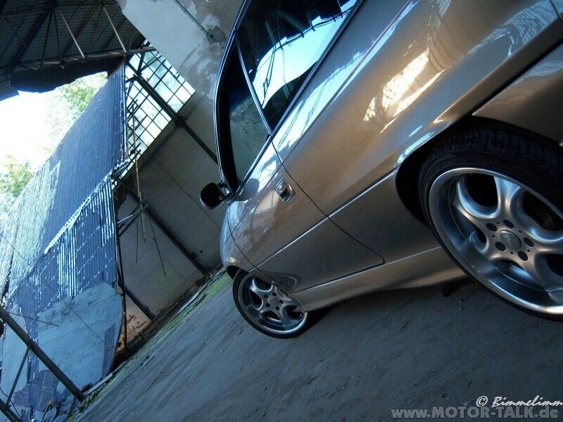 Pro OPEL-MT-Elite