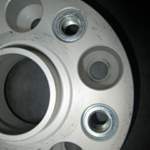 Img-7283