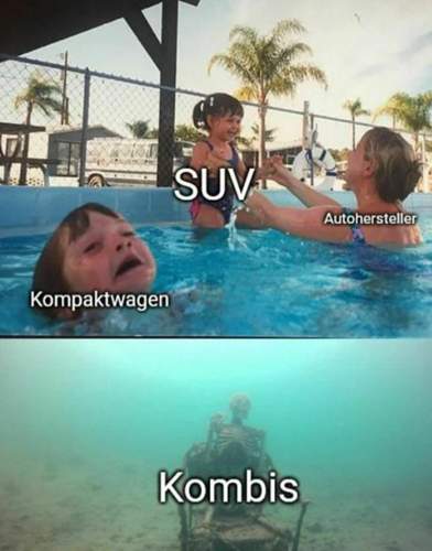 Bild von Reddit.jpg