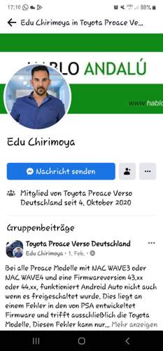 Screenshot-20230312-171004-facebook